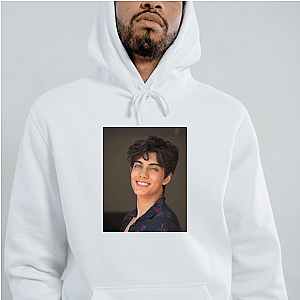 Styled by Kaufmann Nic Kaufmann Hoodies