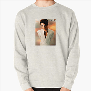 Kaufmann Approved Fit Nic Kaufmann Sweatshirts