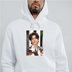 Kaufmann Vibes Hit Soft Nic Kaufmann Hoodies
