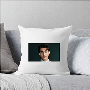Stay Smooth Like Nic Nic Kaufmann Pillows Cover
