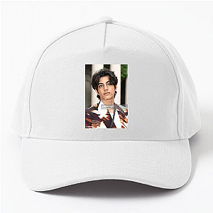 Kaufmann Vibes Hit Soft Nic Kaufmann Hats & Caps