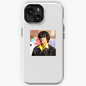 Nic Speaks Aesthetic Nic Kaufmann iPhone Cases