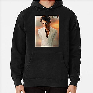 Kaufmann Approved Fit Nic Kaufmann Hoodies