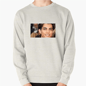 Kaufmann Mood Activated Nic Kaufmann Sweatshirts
