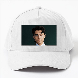 Stay Smooth Like Nic Nic Kaufmann Hats & Caps