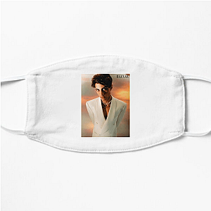 Kaufmann Approved Fit Nic Kaufmann Face Masks