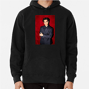 Nic Energy Only Nic Kaufmann Hoodies
