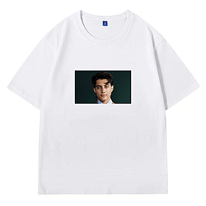 Stay Smooth Like Nic Nic Kaufmann T-Shirts