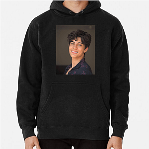 Styled by Kaufmann Nic Kaufmann Hoodies