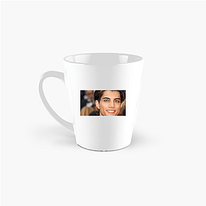 Kaufmann Mood Activated Nic Kaufmann Mugs