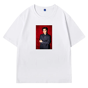 Nic Energy Only Nic Kaufmann T-Shirts