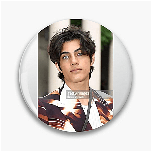 Kaufmann Vibes Hit Soft Nic Kaufmann Pins