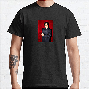 Nic Energy Only Nic Kaufmann T-Shirts