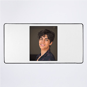 Styled by Kaufmann Nic Kaufmann Mouse Pads