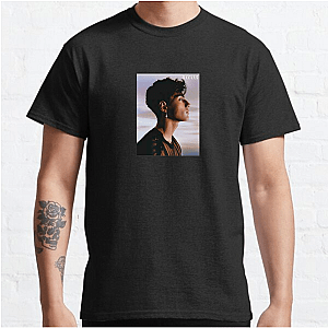 Nic’s Lane Only Nic Kaufmann T-Shirts