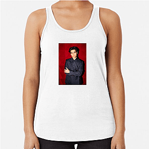 Nic Energy Only Nic Kaufmann Tank Tops