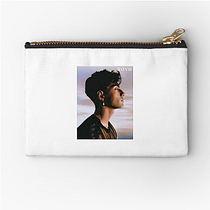 Nic’s Lane Only Nic Kaufmann Zipper Pouches