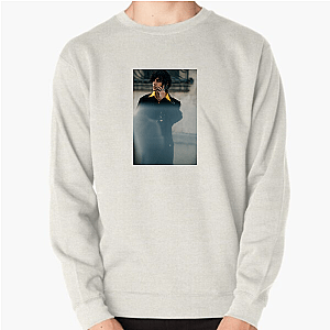 Golden Hour = Nic Time Nic Kaufmann Sweatshirts