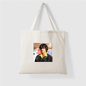 Nic Speaks Aesthetic Nic Kaufmann Bags