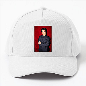 Nic Energy Only Nic Kaufmann Hats & Caps