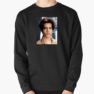 Nic in His Soft Era Nic Kaufmann Sweatshirts