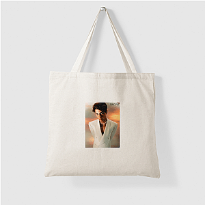 Kaufmann Approved Fit Nic Kaufmann Bags