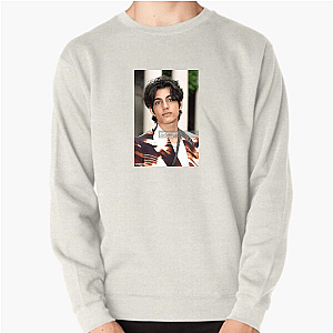 Kaufmann Vibes Hit Soft Nic Kaufmann Sweatshirts