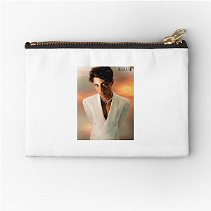 Kaufmann Approved Fit Nic Kaufmann Zipper Pouches