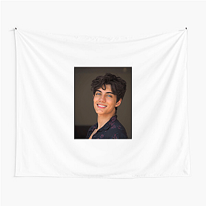 Styled by Kaufmann Nic Kaufmann Tapestries