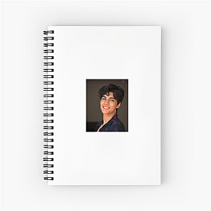 Styled by Kaufmann Nic Kaufmann Notebook