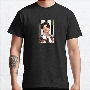Kaufmann Vibes Hit Soft Nic Kaufmann T-Shirts