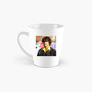 Nic Speaks Aesthetic Nic Kaufmann Mugs