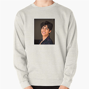 Styled by Kaufmann Nic Kaufmann Sweatshirts