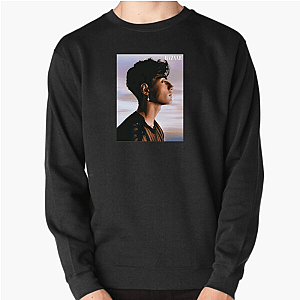 Nic’s Lane Only Nic Kaufmann Sweatshirts