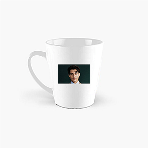 Stay Smooth Like Nic Nic Kaufmann Mugs