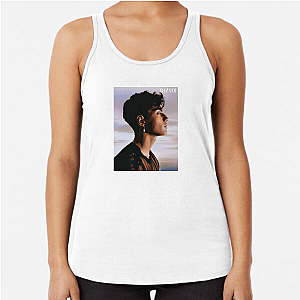 Nic’s Lane Only Nic Kaufmann Tank Tops
