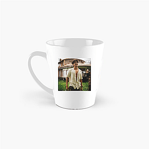 Nic Runs the Feed Nic Kaufmann Mugs