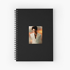 Kaufmann Approved Fit Nic Kaufmann Notebook