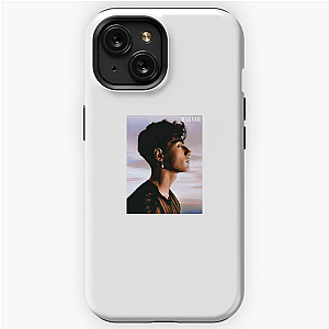 Nic’s Lane Only Nic Kaufmann iPhone Cases
