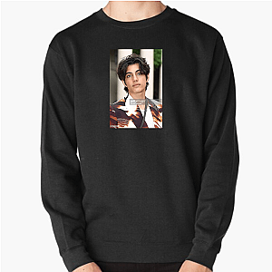 Kaufmann Vibes Hit Soft Nic Kaufmann Sweatshirts