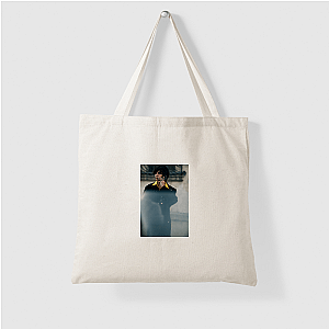 Golden Hour = Nic Time Nic Kaufmann Bags