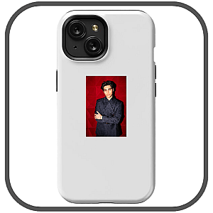 Nic Kaufmann Cases