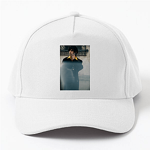 Golden Hour = Nic Time Nic Kaufmann Hats & Caps