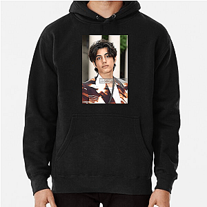 Kaufmann Vibes Hit Soft Nic Kaufmann Hoodies
