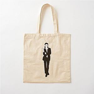 Nick cave  Cotton Tote Bag