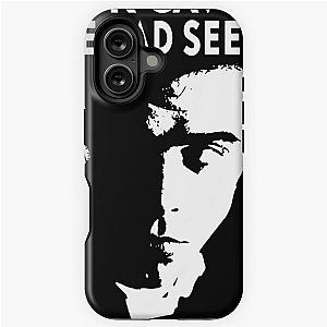 Nick Cave And The Bad Seeds   iPhone Tough Case