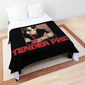 Nick cave Classic Essential T Comforter