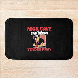 Nick Cave Bath Mat