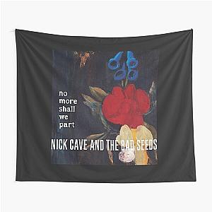 NICK CAVE Tapestry