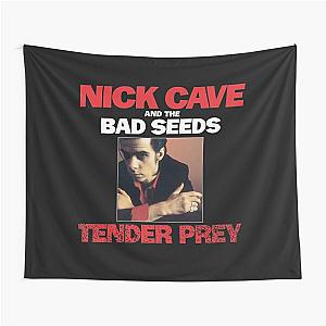 Nick cave Classic Essential T Tapestry